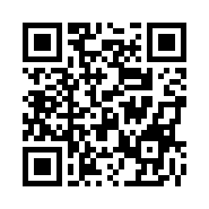 千葉市の人気街ガイド情報なら|木村青果店のQRコード