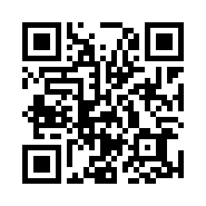 千葉市の人気街ガイド情報なら|株式会社黒田青果おゆみ野店のQRコード