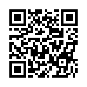 千葉市で知りたい情報があるなら街ガイドへ|株式会社新宿高野　千葉そごう店のQRコード