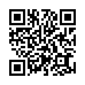 千葉市街ガイドのお薦め|有限会社織戸商店のQRコード