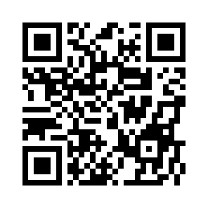 千葉市で知りたい情報があるなら街ガイドへ|プラグスのQRコード