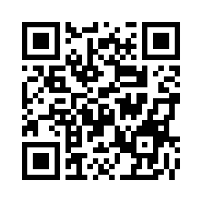 千葉市の街ガイド情報なら|株式会社マルショウのQRコード