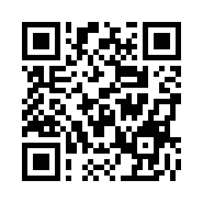 千葉市街ガイドのお薦め|ベジフルマルシンゆみーる店のQRコード