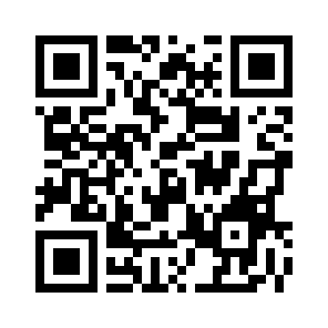 千葉市で知りたい情報があるなら街ガイドへ|八津尾青果店のQRコード