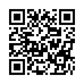 千葉市の人気街ガイド情報なら|有限会社丸英商事のQRコード
