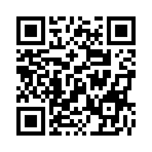 千葉市でお探しの街ガイド情報|新鮮畑　イオン稲毛店のQRコード