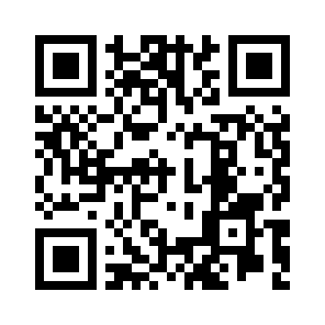 千葉市の街ガイド情報なら|永島商店のQRコード