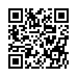 千葉市街ガイドのお薦め|セオリーメンそごう　千葉店のQRコード