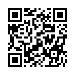 千葉市でお探しの街ガイド情報|有限会社フルーツすぎうら　本店のQRコード