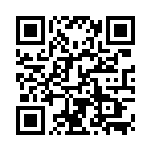 千葉市でお探しの街ガイド情報|吉田青果物店のQRコード