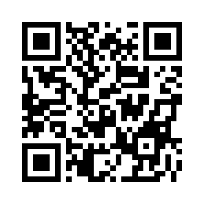 千葉市の人気街ガイド情報なら|有限会社ヤオイシのQRコード