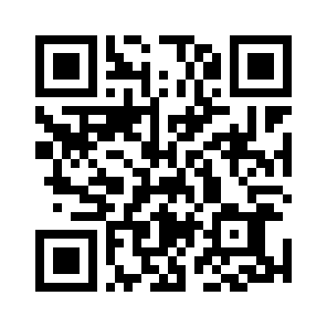 千葉市の人気街ガイド情報なら|有限会社イナベ商事のQRコード