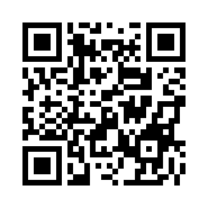 千葉市街ガイドのお薦め|有限会社伊勢善青果のQRコード