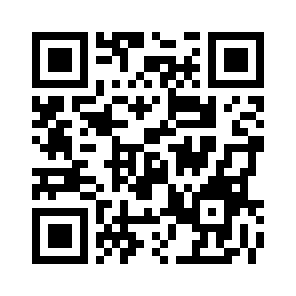 千葉市でお探しの街ガイド情報|ベジフルマルシンゆみーる店のQRコード