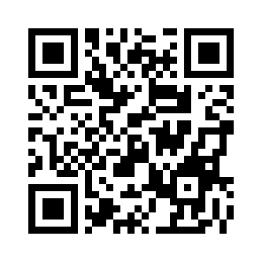 千葉市の街ガイド情報なら|ＪＡ千葉みらい農産物直売所しょいかーごのQRコード