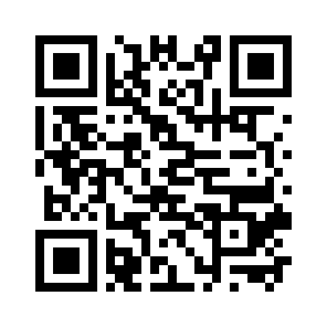 千葉市の人気街ガイド情報なら|長塚青果株式会社　千葉そごう店のQRコード