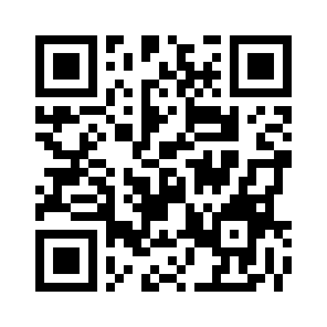 千葉市の街ガイド情報なら|東金屋　精肉店のQRコード