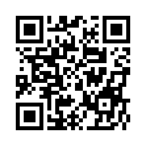 千葉市で知りたい情報があるなら街ガイドへ|モルガン・オム千葉パルコ店のQRコード