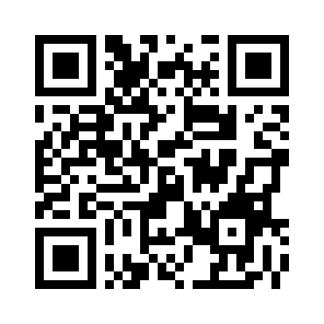 千葉市でお探しの街ガイド情報|ニュー・クイック　稲毛駅ビル店のQRコード