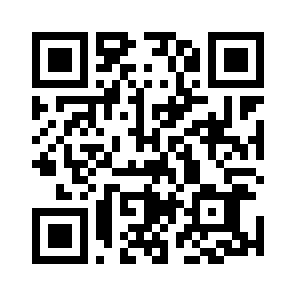 千葉市の人気街ガイド情報なら|株式会社富士ミートのQRコード
