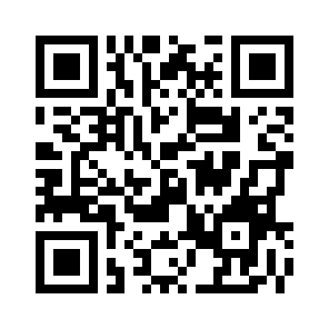 千葉市でお探しの街ガイド情報|齋藤肉店のQRコード