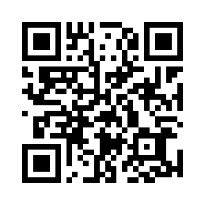 千葉市街ガイドのお薦め|有限会社武州屋のQRコード