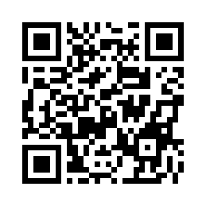 千葉市の人気街ガイド情報なら|宍倉精肉　本店のQRコード