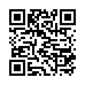 千葉市の人気街ガイド情報なら|タカギフーズ西千葉店のQRコード