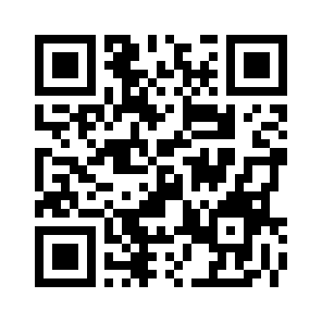 千葉市で知りたい情報があるなら街ガイドへ|森精肉松ヶ丘店のQRコード