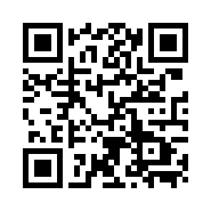 千葉市の街ガイド情報なら|千葉市立／生浜東小学校のQRコード