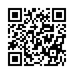 千葉市でお探しの街ガイド情報|石橋肉店のQRコード