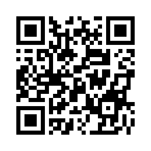 千葉市の人気街ガイド情報なら|喜乃本鳥店のQRコード