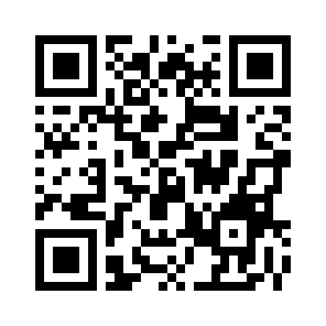 千葉市の街ガイド情報なら|株式会社シマダエッグ　小倉工場のQRコード