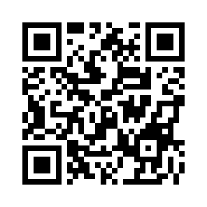 千葉市の街ガイド情報なら|とよんちのたまごのQRコード