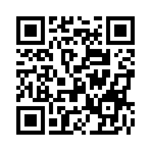 千葉市の人気街ガイド情報なら|タカギフーズ千城台店のQRコード