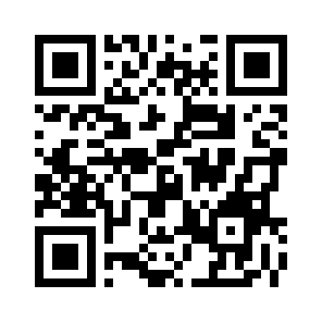 千葉市の街ガイド情報なら|肉の福田屋のQRコード