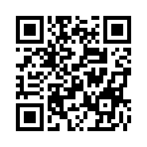 千葉市で知りたい情報があるなら街ガイドへ|肉の池田屋のQRコード