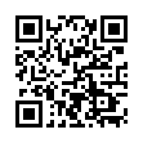 千葉市の街ガイド情報なら|オオクボ幕張店のQRコード