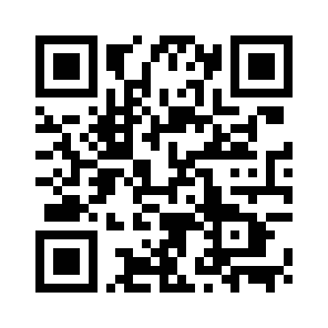 千葉市で知りたい情報があるなら街ガイドへ|高山肉店のQRコード