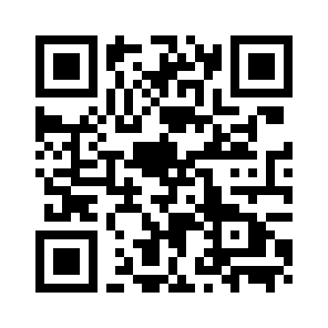 千葉市街ガイドのお薦め|ディア・スパイラルのQRコード