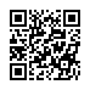 千葉市の人気街ガイド情報なら|鳥豊商店のQRコード