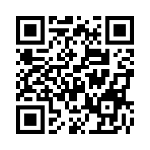 千葉市の人気街ガイド情報なら|ＫＩＲＮショップのQRコード