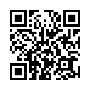 千葉市でお探しの街ガイド情報|たまごやとよまるのQRコード