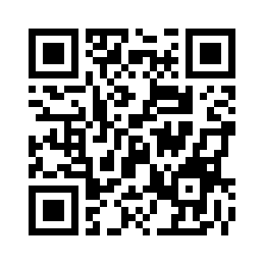 千葉市の人気街ガイド情報なら|ＧＫミート檸檬のQRコード