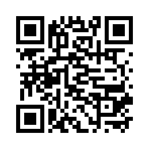 千葉市で知りたい情報があるなら街ガイドへ|喜乃本鳥店のQRコード