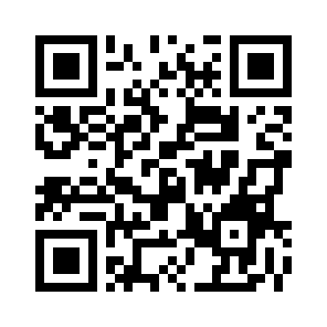 千葉市で知りたい情報があるなら街ガイドへ|市川精肉店のQRコード