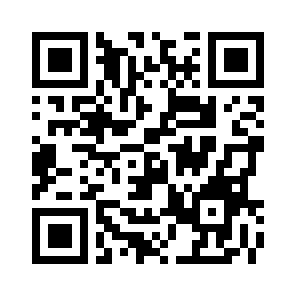 千葉市で知りたい情報があるなら街ガイドへ|千代本肉店のQRコード