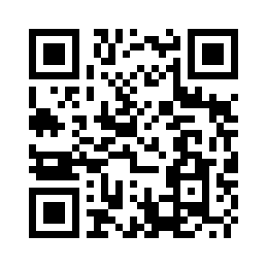 千葉市で知りたい情報があるなら街ガイドへ|紳士服のコナカ稲毛総本店のQRコード