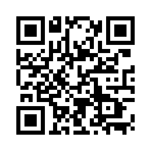 千葉市でお探しの街ガイド情報|肉の地挽のQRコード