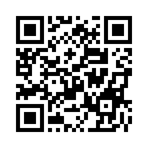 千葉市街ガイドのお薦め|有限会社有井精肉店のQRコード